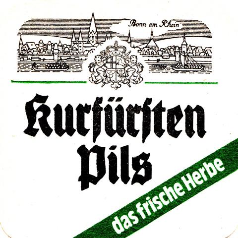 bonn bn-nw kur pils 2a (quad185-das frische herbe) 